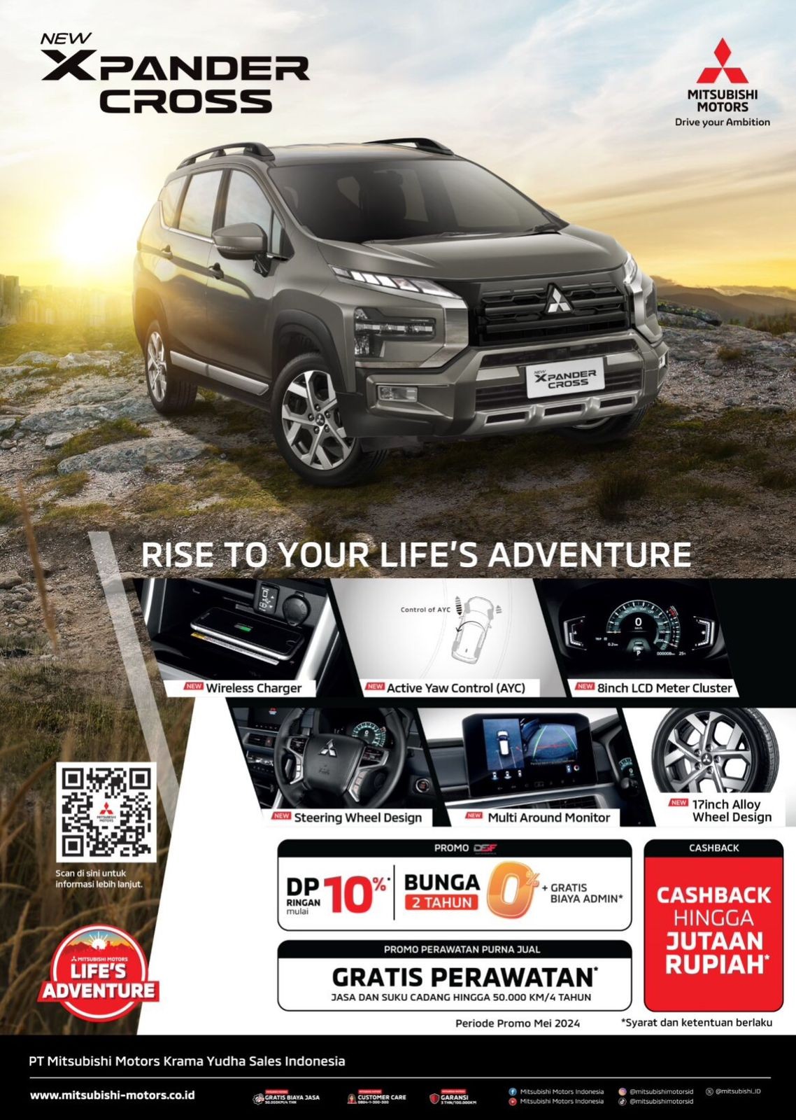 Mitsubishi_flyer_01