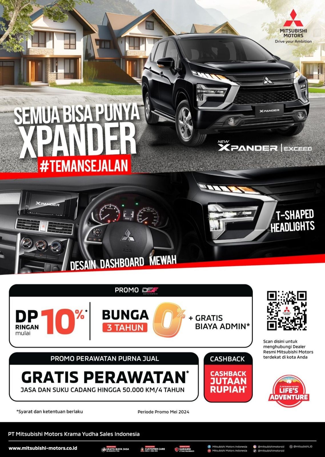 Mitsubishi_flyer_04