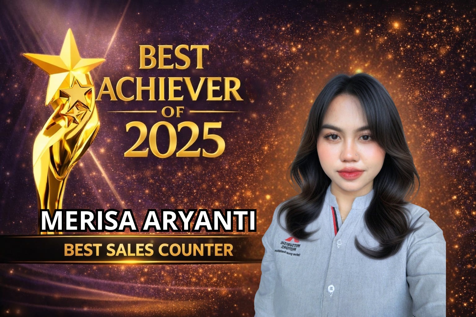 BEST OFF THE YEAR 2025